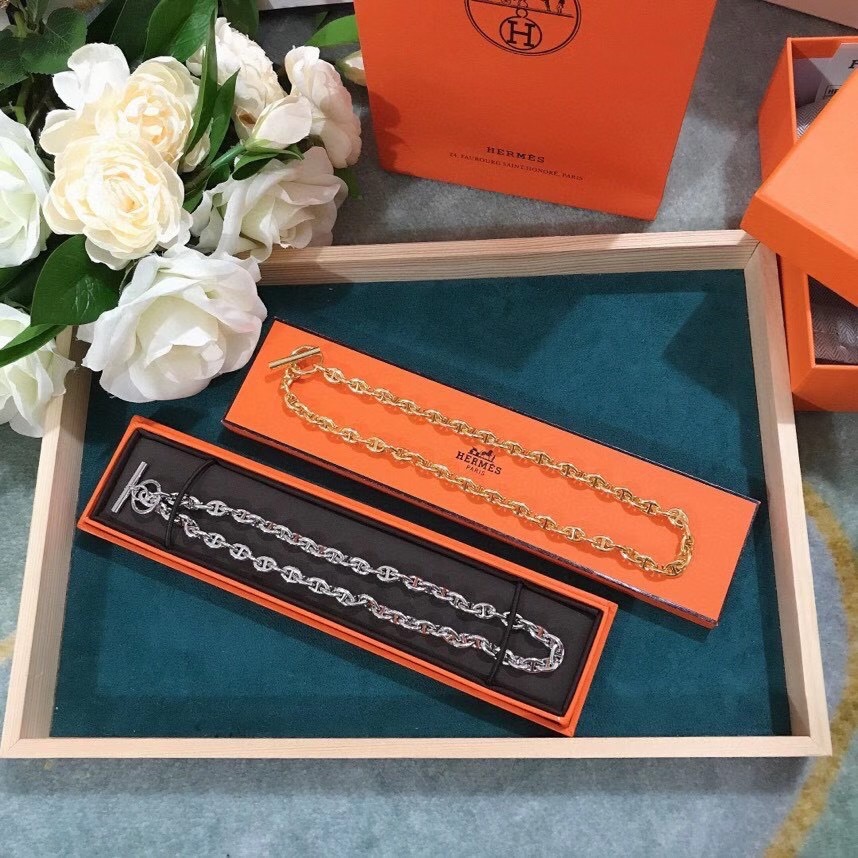 Givenchy Haute Couture Haute Joaillerie Fine Jewelry Earrings Necklace 2