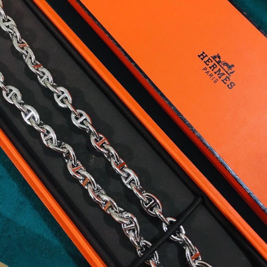 Givenchy Haute Couture Haute Joaillerie Fine Jewelry Earrings Necklace 4