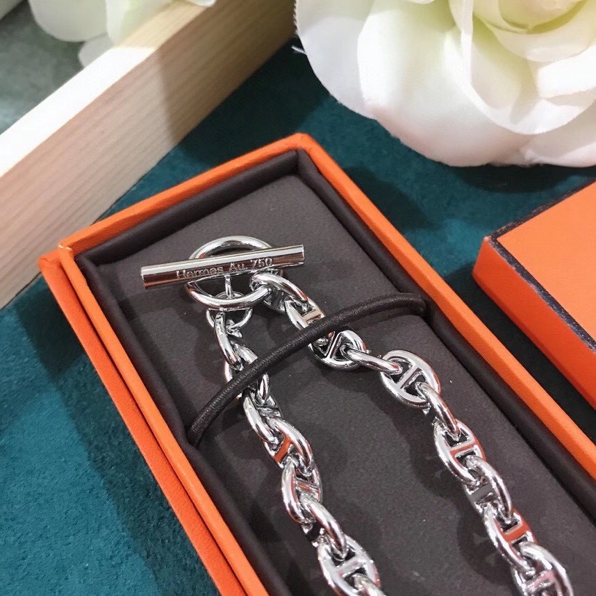 Givenchy Haute Couture Haute Joaillerie Fine Jewelry Earrings Necklace 5