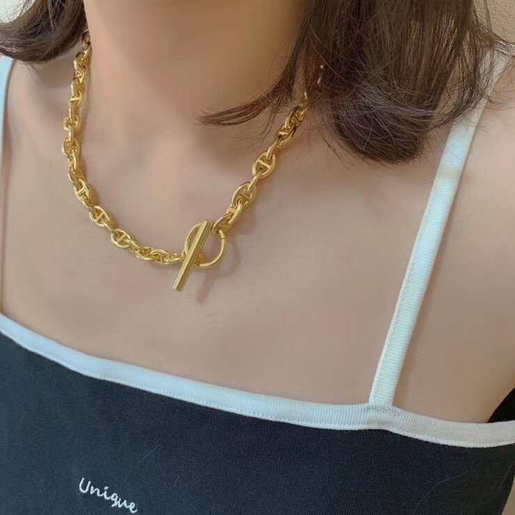 Givenchy Haute Couture Haute Joaillerie Fine Jewelry Earrings Necklace 8