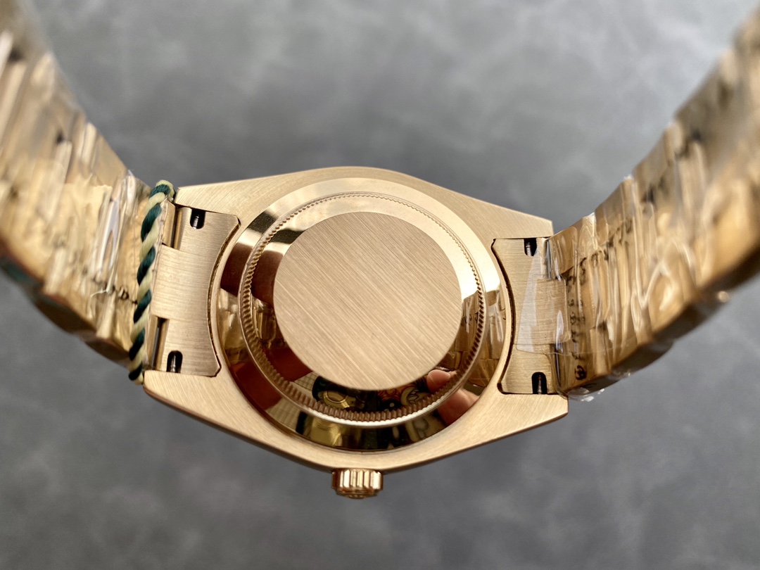 Rolex 天行者シリーズ DIW改装版 - 世界地図デザインの高級腕時計