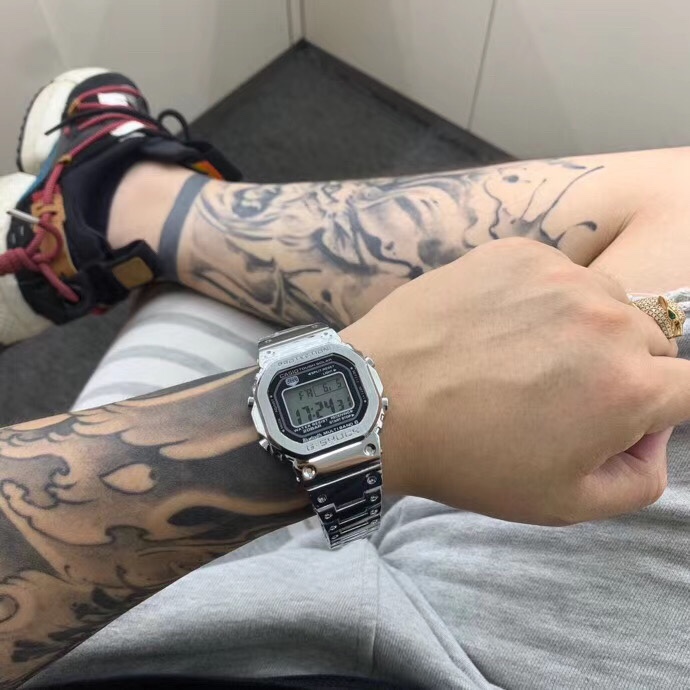 Yupoo Gucci Bags Watches Nike Clothing Jordan Yeezy Balenciaga Shoes
