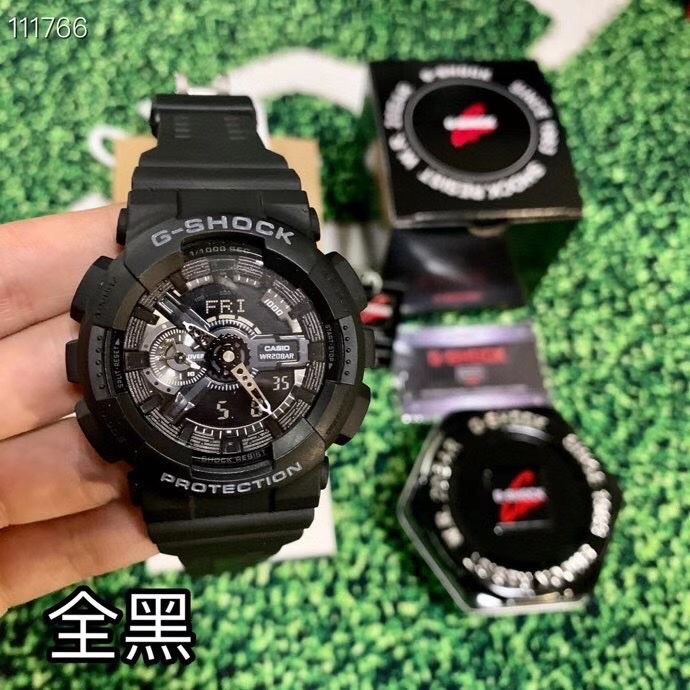 E0   Casio 卡西欧  最高版本G-SHOCK系列区别市面通货防水防震防磁 带45°抬手自动亮灯，配全套包装。其他款式带图来问，一件代发 大量秒发”},”is_my_album”:true,”tags”:[{“tagId”:28731462,”tagName”:”Casio”}],”showAddCart”:false,”album_qrcode”:”https://xcimg.szwego.com/code_C201905280027053290099555_20200730190830.png