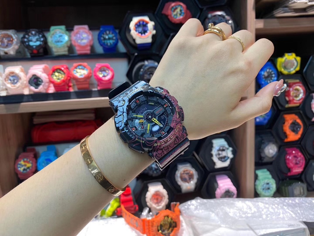 Yupoo Gucci Bags Watches Nike Clothing Jordan Yeezy Balenciaga Shoes
