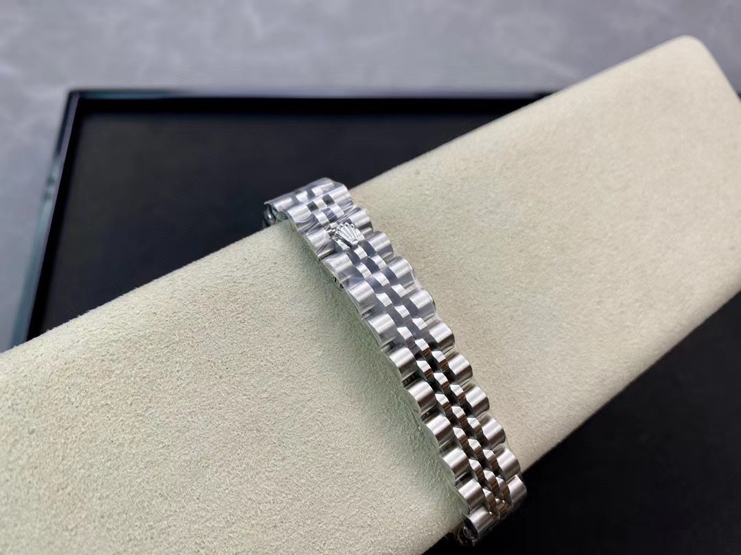 Rolex 劳力士女装日志型28㎜日志型279174-0009