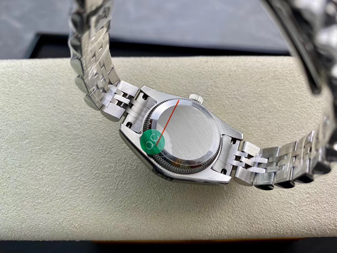 Rolex 劳力士女装日志型28㎜日志型279174-0009