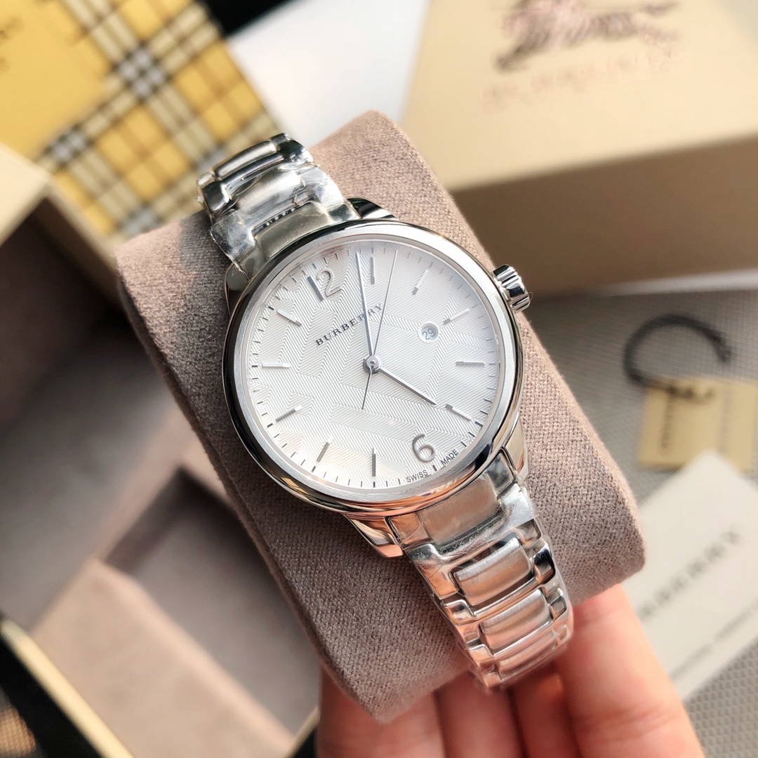 Yupoo Gucci Bags Watches Nike Clothing Jordan Yeezy Balenciaga Shoes
