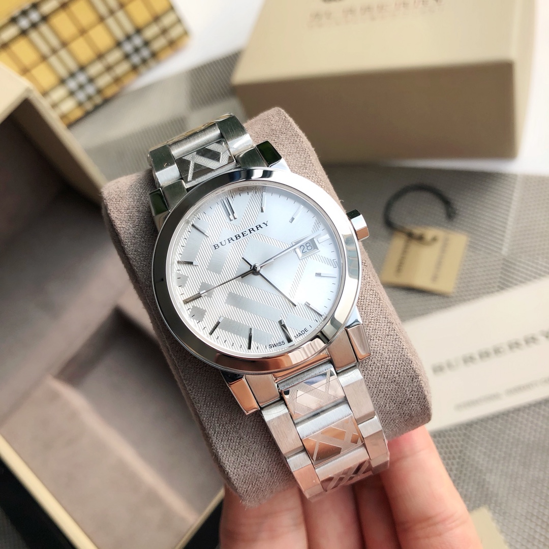 Yupoo Gucci Bags Watches Nike Clothing Jordan Yeezy Balenciaga Shoes
