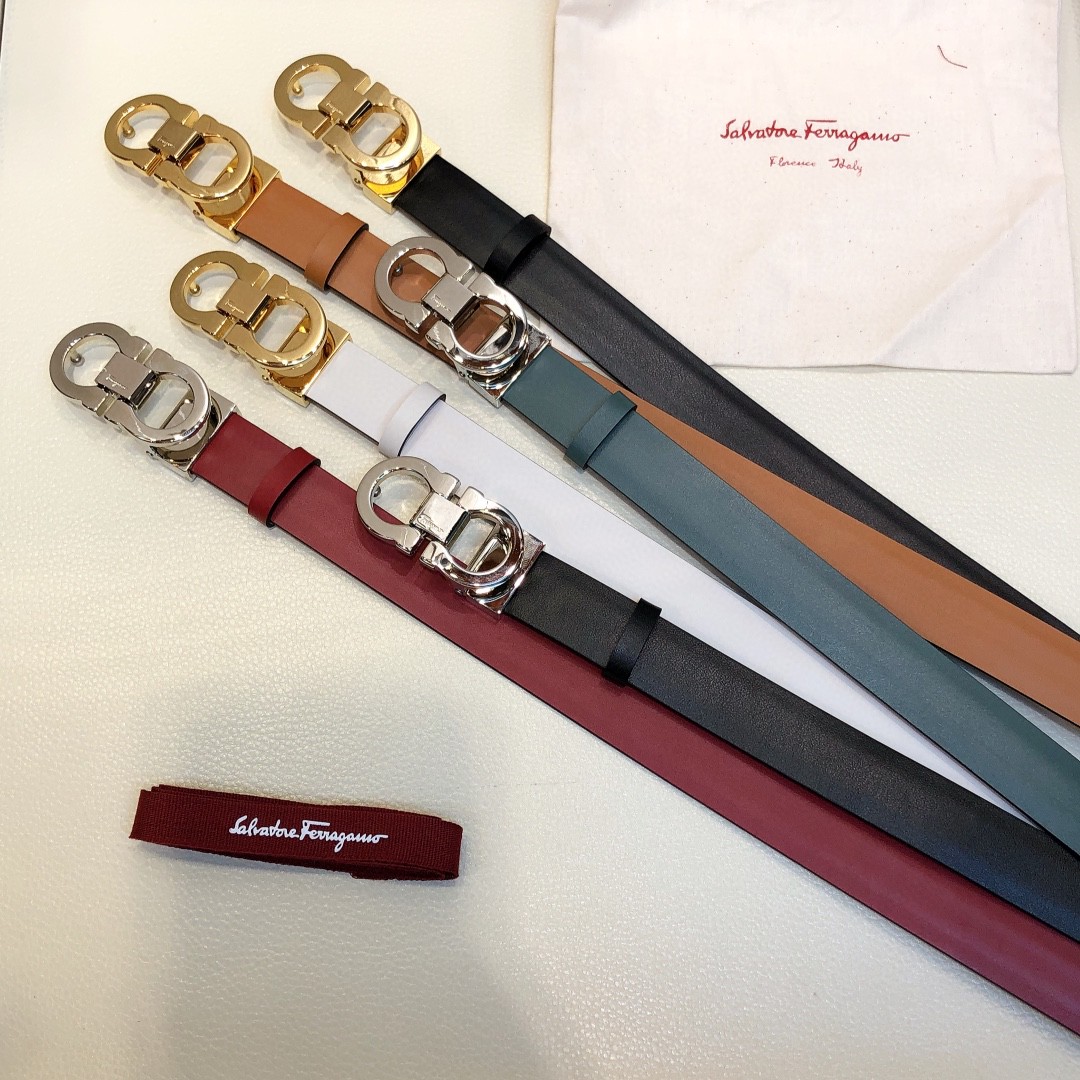 菲拉格慕 Ferragamo 高定典藏名品高定成衣时装外套连衣裙衬衫T恤 #B6DB8A83 3