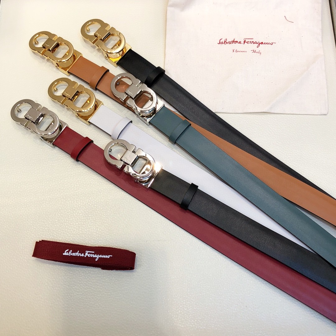 菲拉格慕 Ferragamo 高定典藏名品高定成衣时装外套连衣裙衬衫T恤 #B6DB8A83 4