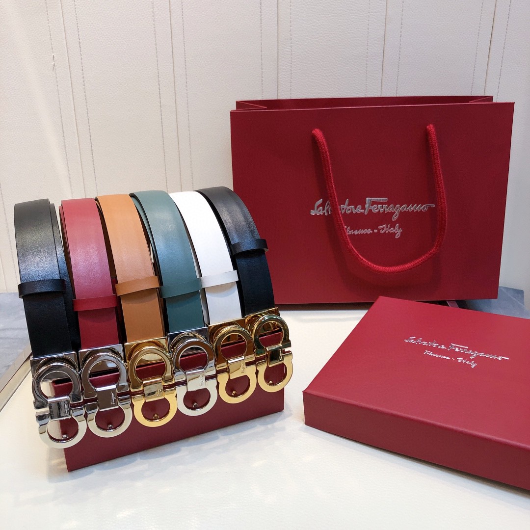 菲拉格慕 Ferragamo 高定典藏名品高定成衣时装外套连衣裙衬衫T恤 #B6DB8A83 5