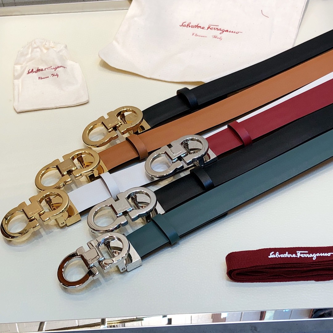 菲拉格慕 Ferragamo 高定典藏名品高定成衣时装外套连衣裙衬衫T恤 #B6DB8A83 6