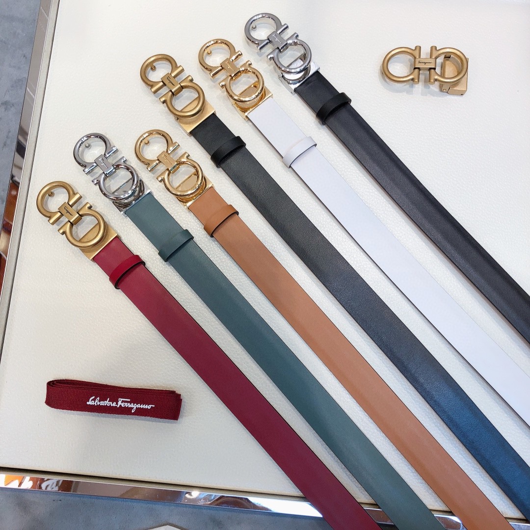菲拉格慕 Ferragamo 高定典藏名品高定成衣时装外套连衣裙衬衫T恤 #B6DB8A83 8