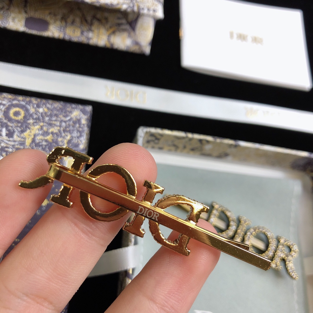 ♪ 180 Dior, Dio, CD, new cash from the counter ♪ - 图片 6