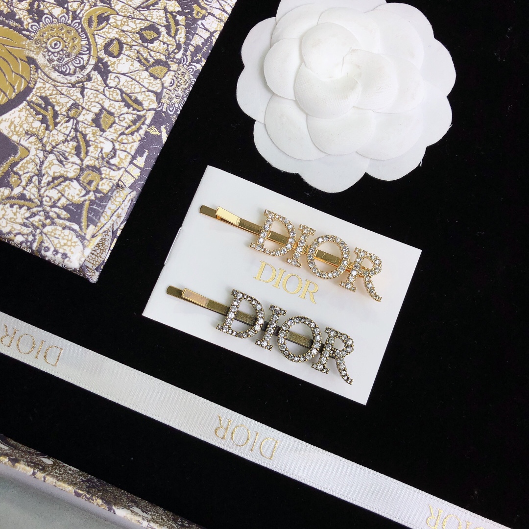♪ 180 Dior, Dio, CD, new cash from the counter ♪ - 图片 4