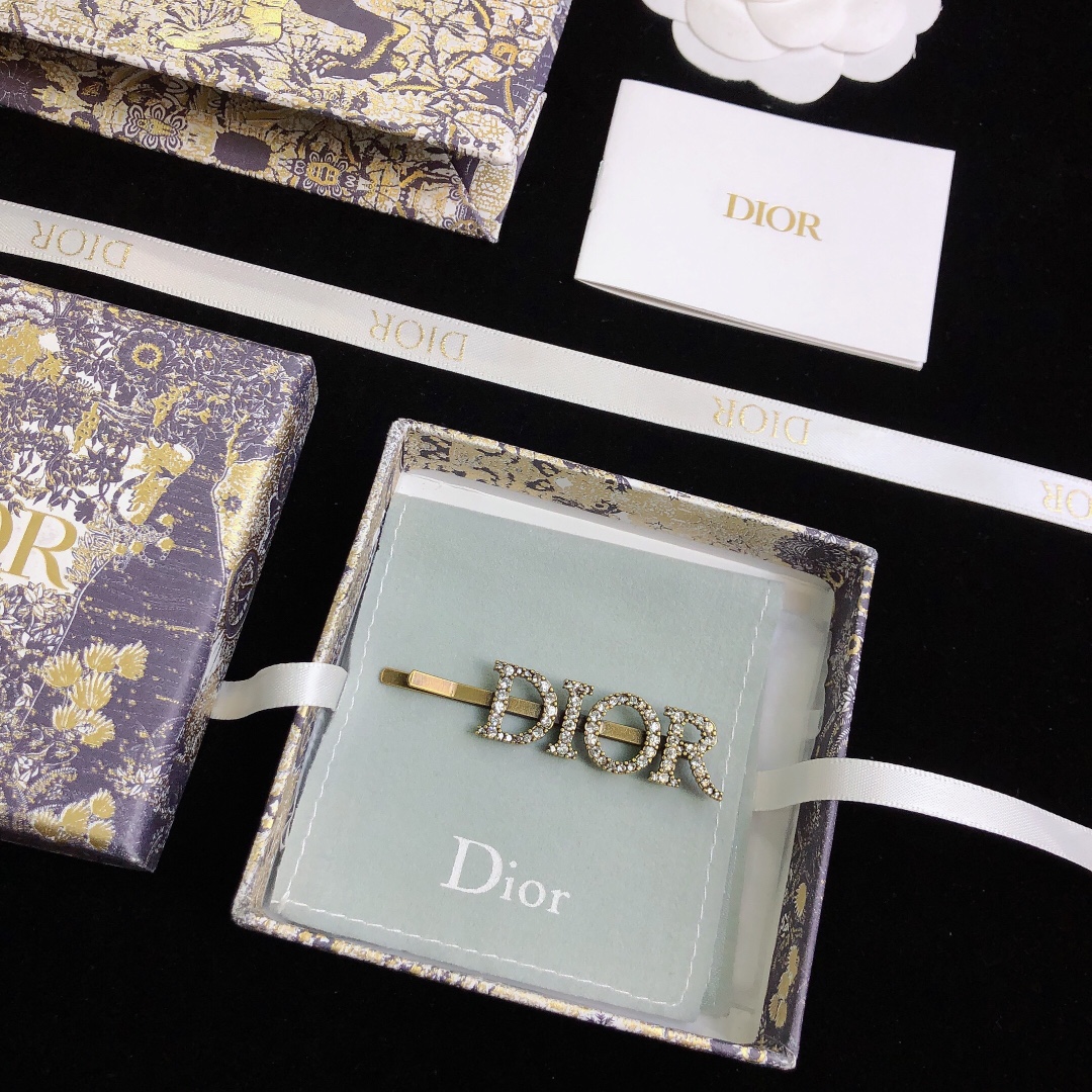 ♪ 180 Dior, Dio, CD, new cash from the counter ♪ - 图片 7