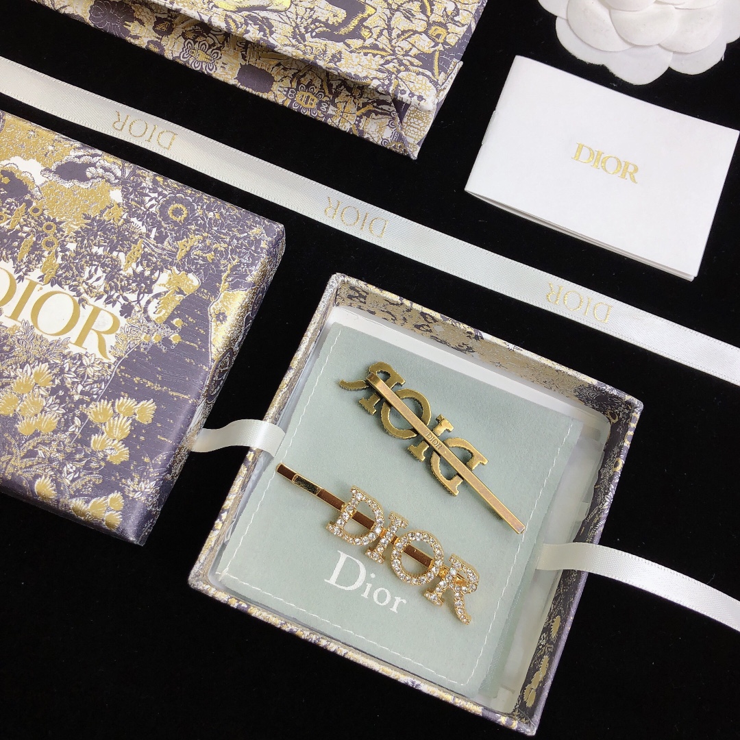 ♪ 180 Dior, Dio, CD, new cash from the counter ♪ - 图片 5