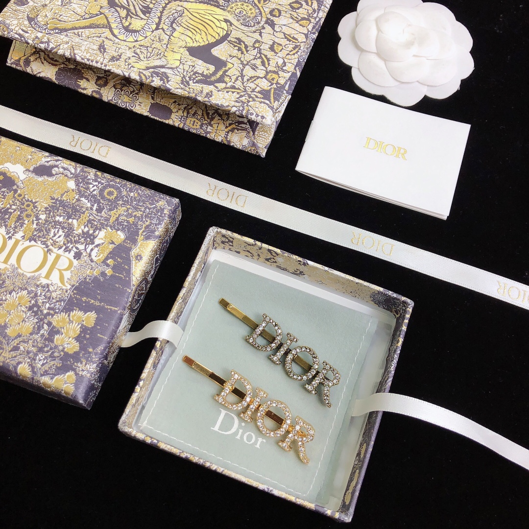 ♪ 180 Dior, Dio, CD, new cash from the counter ♪ - 图片 2
