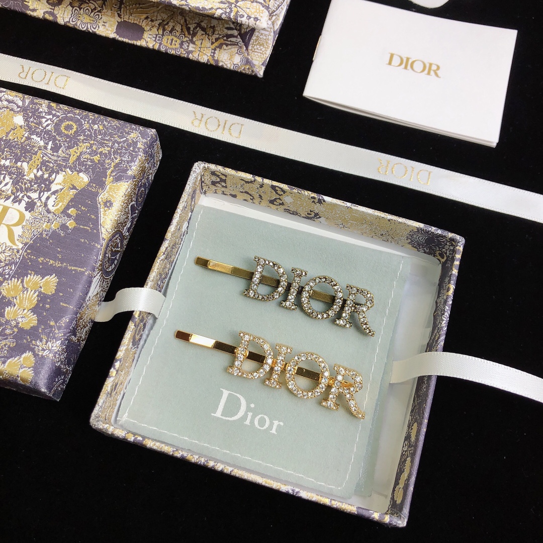 ♪ 180 Dior, Dio, CD, new cash from the counter ♪ - 图片 8