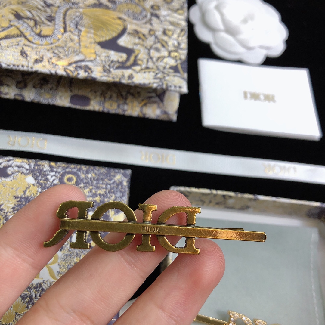 ♪ 180 Dior, Dio, CD, new cash from the counter ♪ - 图片 3