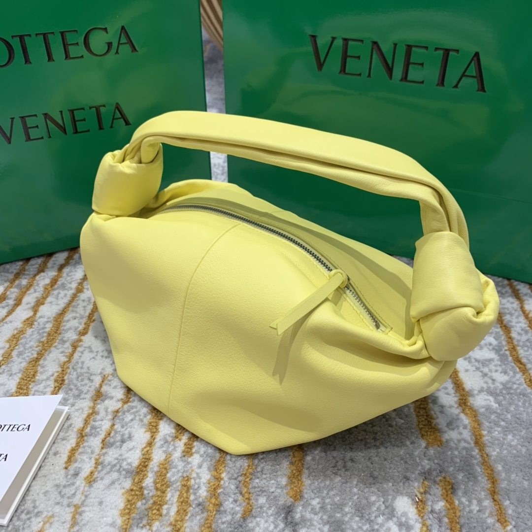 [Bottega Veneta Women