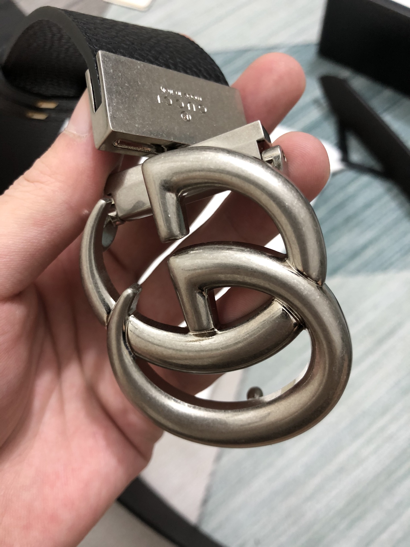 古奇️原单高档品质专柜官网同步支持N