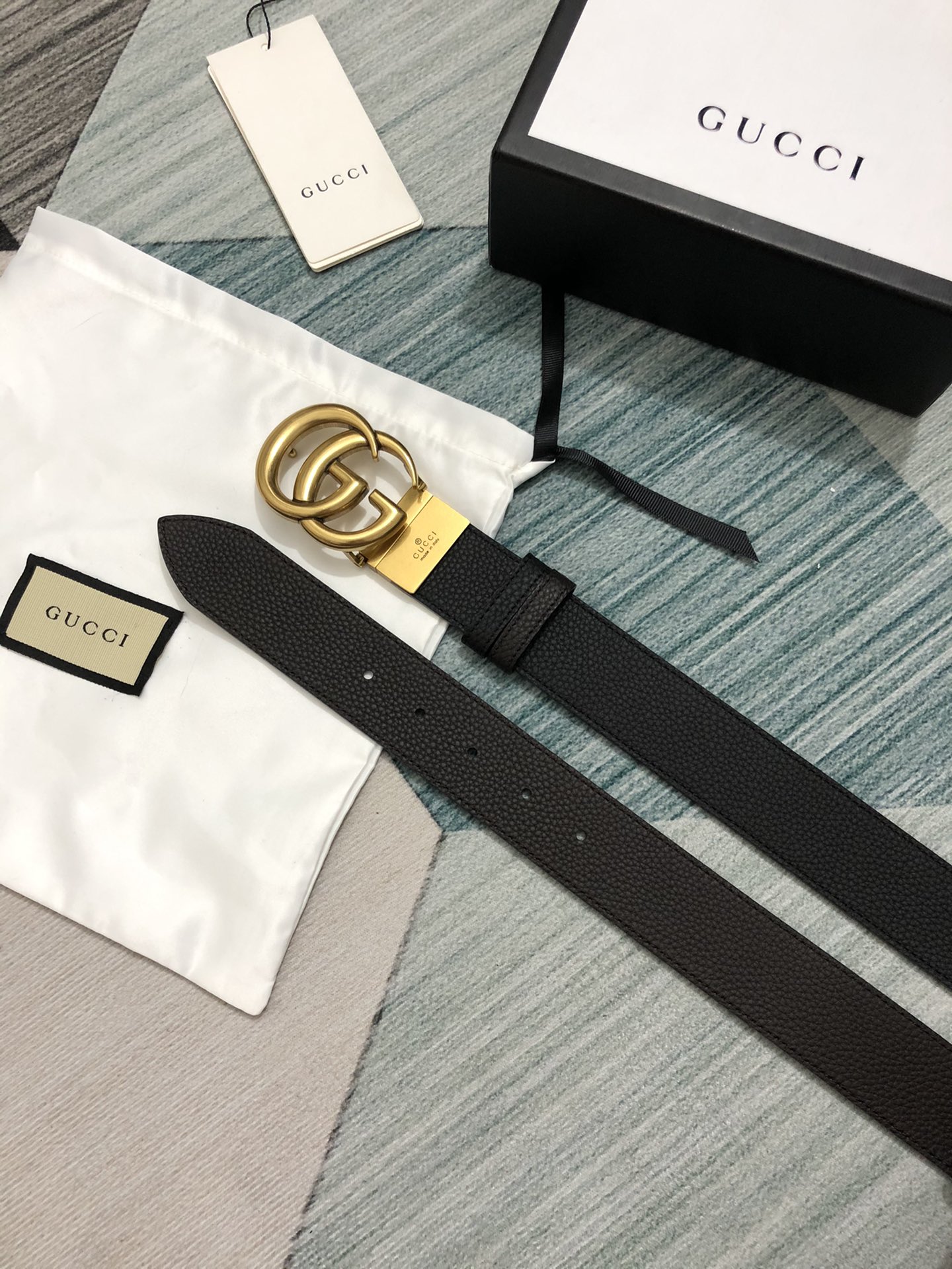 古奇️原单高档品质专柜官网同步支持N