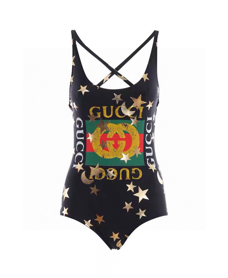 Gucci Clothing Swimwear & Beachwear