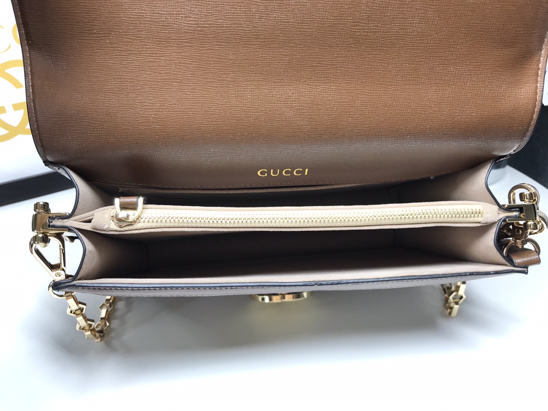 G家全網最爆款 マリンデザインのレトロフラップバッグ