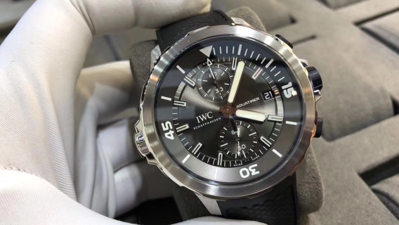 IWC SUPER CLONE