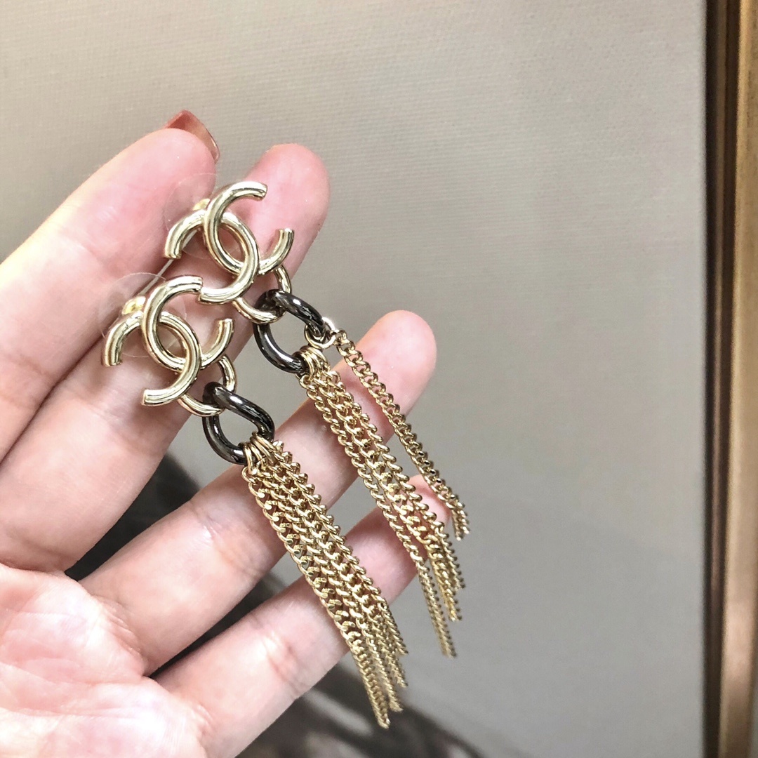yy276小香Chanel2020金