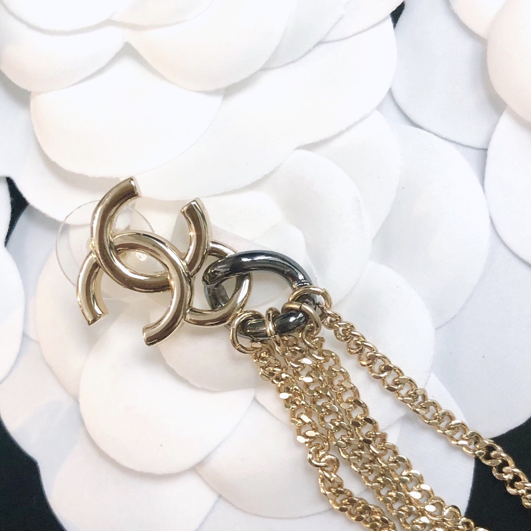 yy276小香Chanel2020金