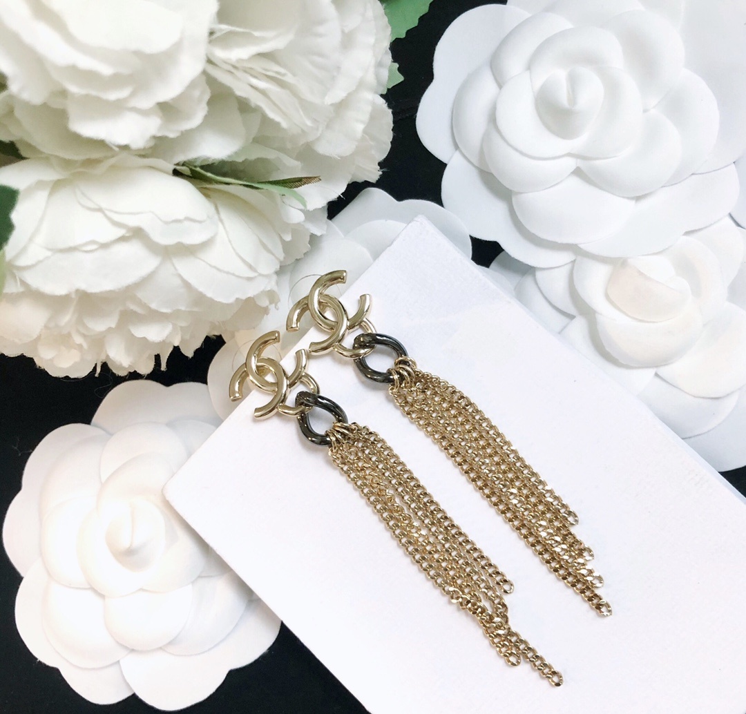 yy276小香Chanel2020金