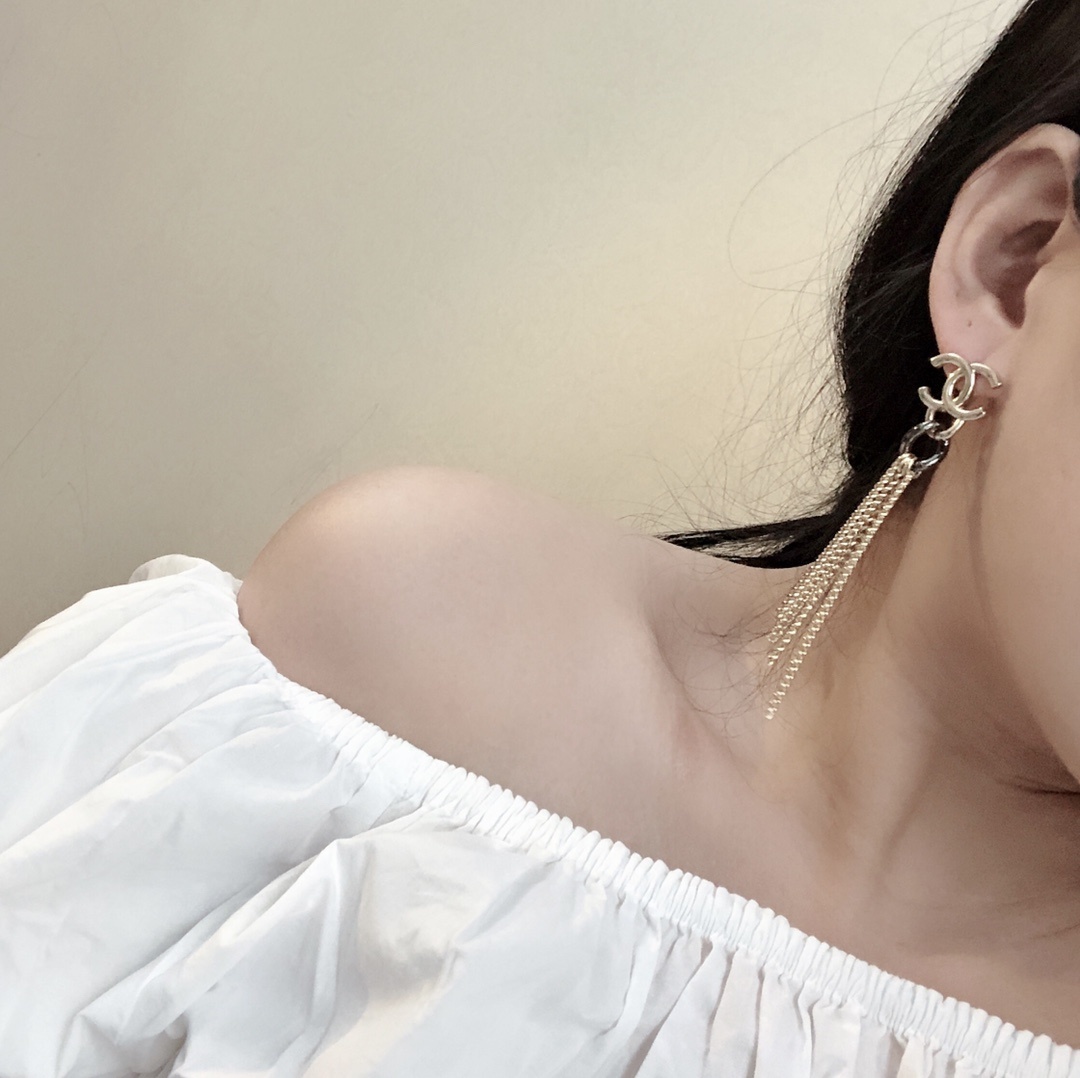 yy276小香Chanel2020金
