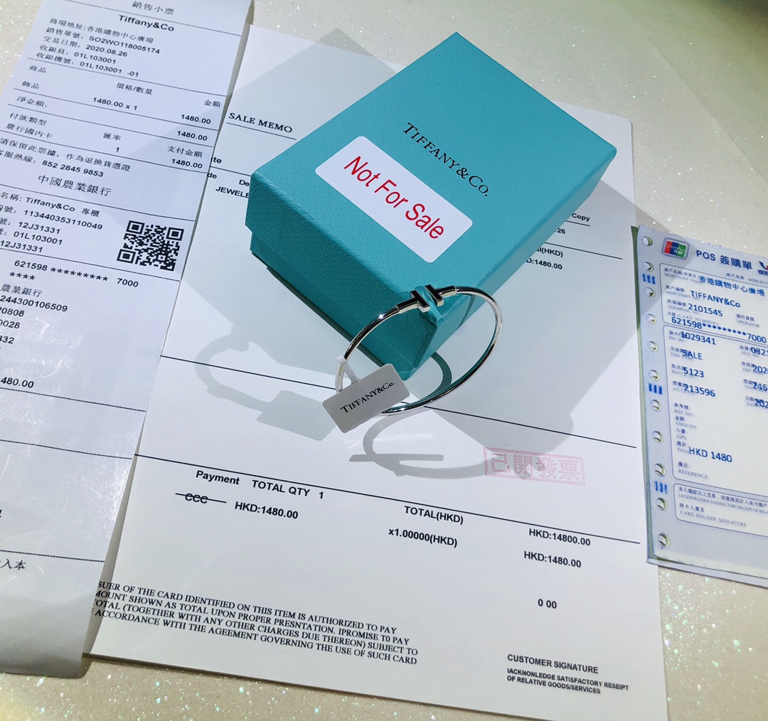 NO:661151,Classic Tiffany double T inlaid white gold inlaid mother-of-pearl coil bracelet, material 925 silver, high-end precision craftsmanship!  ,Tiffany bracelet,tiffany,bracelet19860909经典蒂芙尼双T 镶嵌 白金镶嵌珍珠母线圈手镯 材质 925银,高端精工打造！,蒂芙尼手镯,tiffany,bracelet,Jewelry