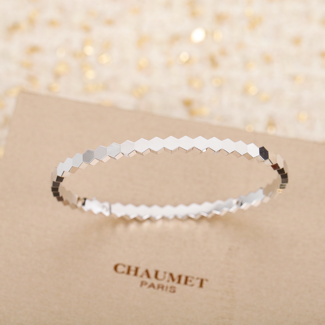 [Niche Series Jewelry]Identify the only company that actually buys jewelry ZP