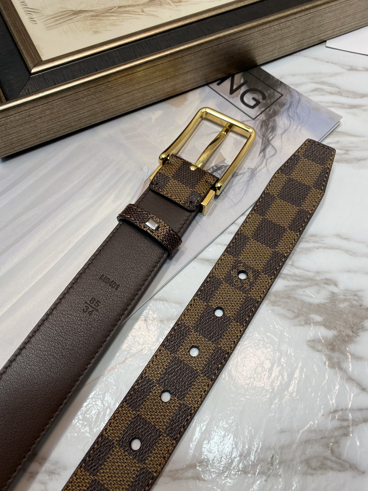 Lv路易威登LOUISVUITTON