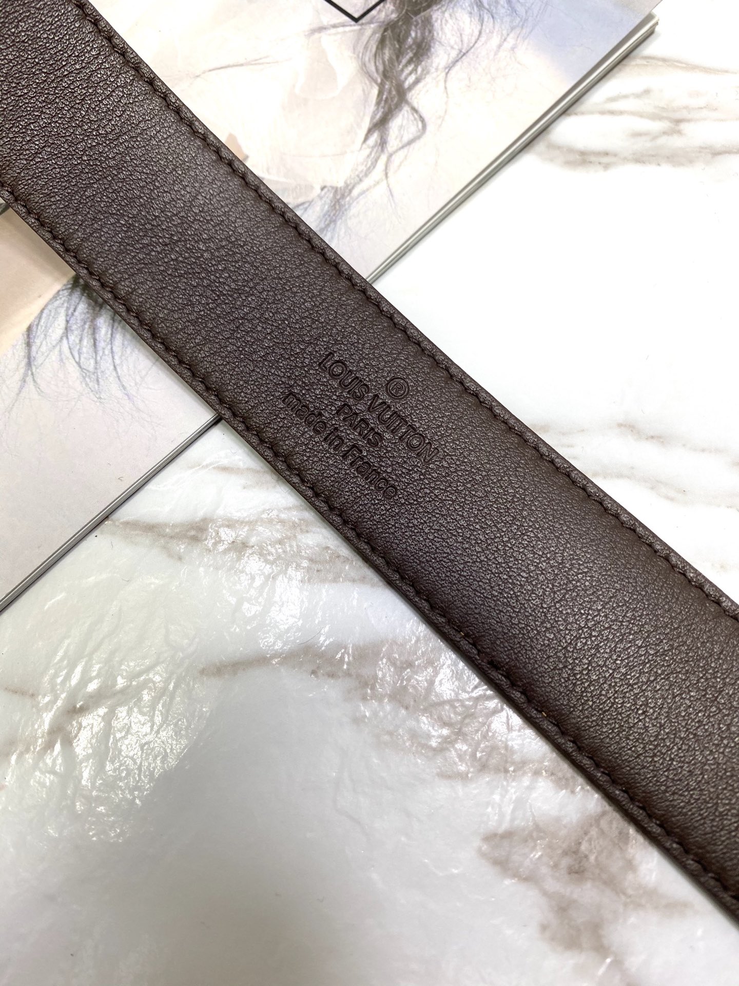 Lv路易威登LOUISVUITTON