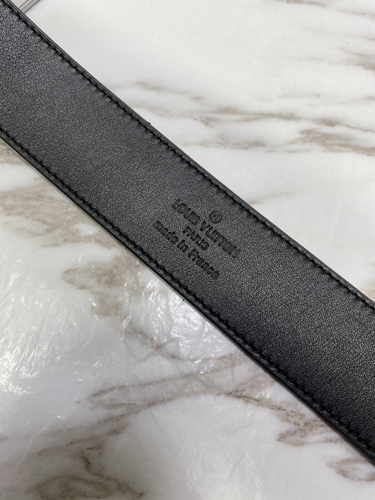 Lv路易威登LOUISVUITTON