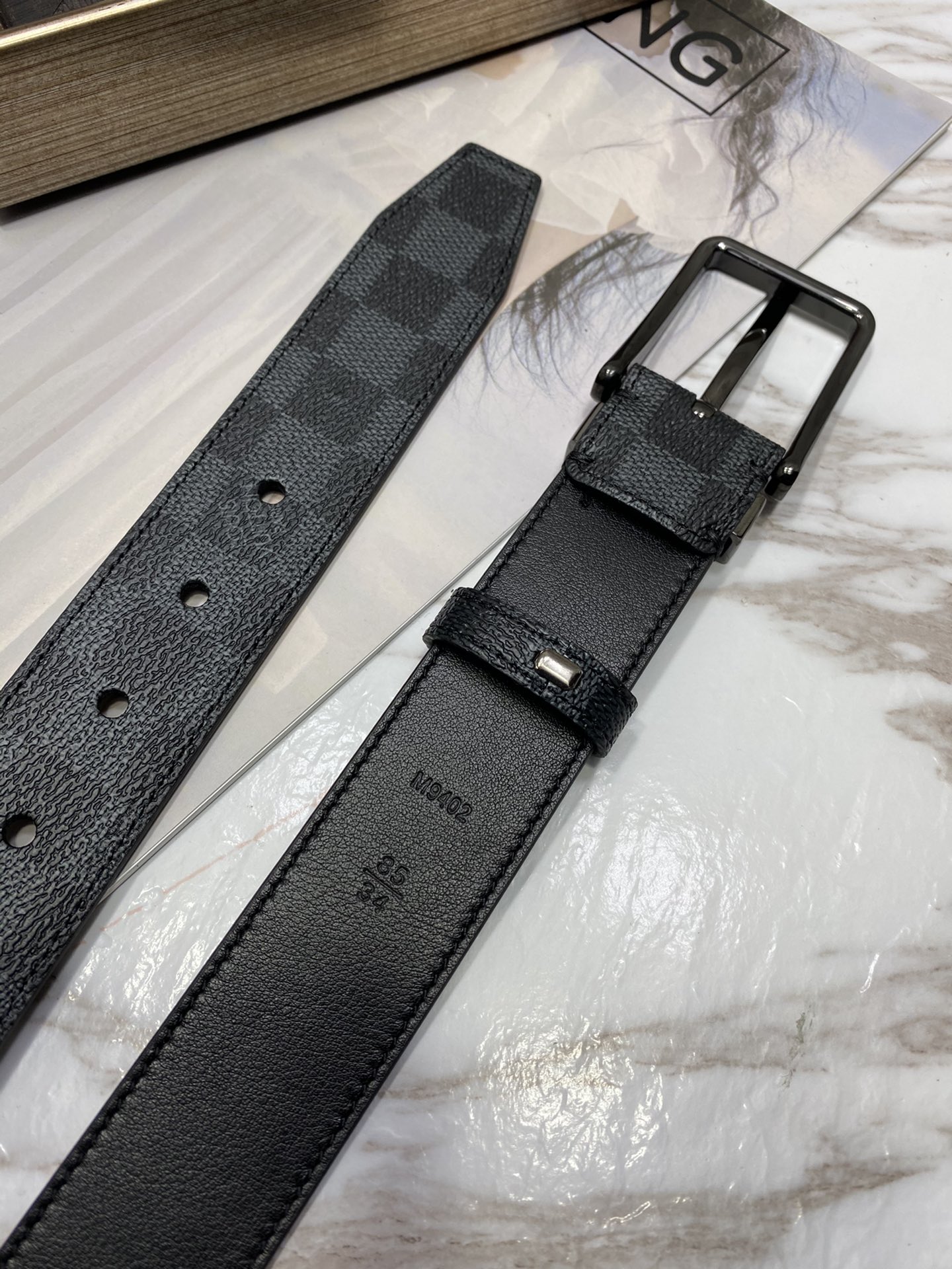 Lv路易威登LOUISVUITTON