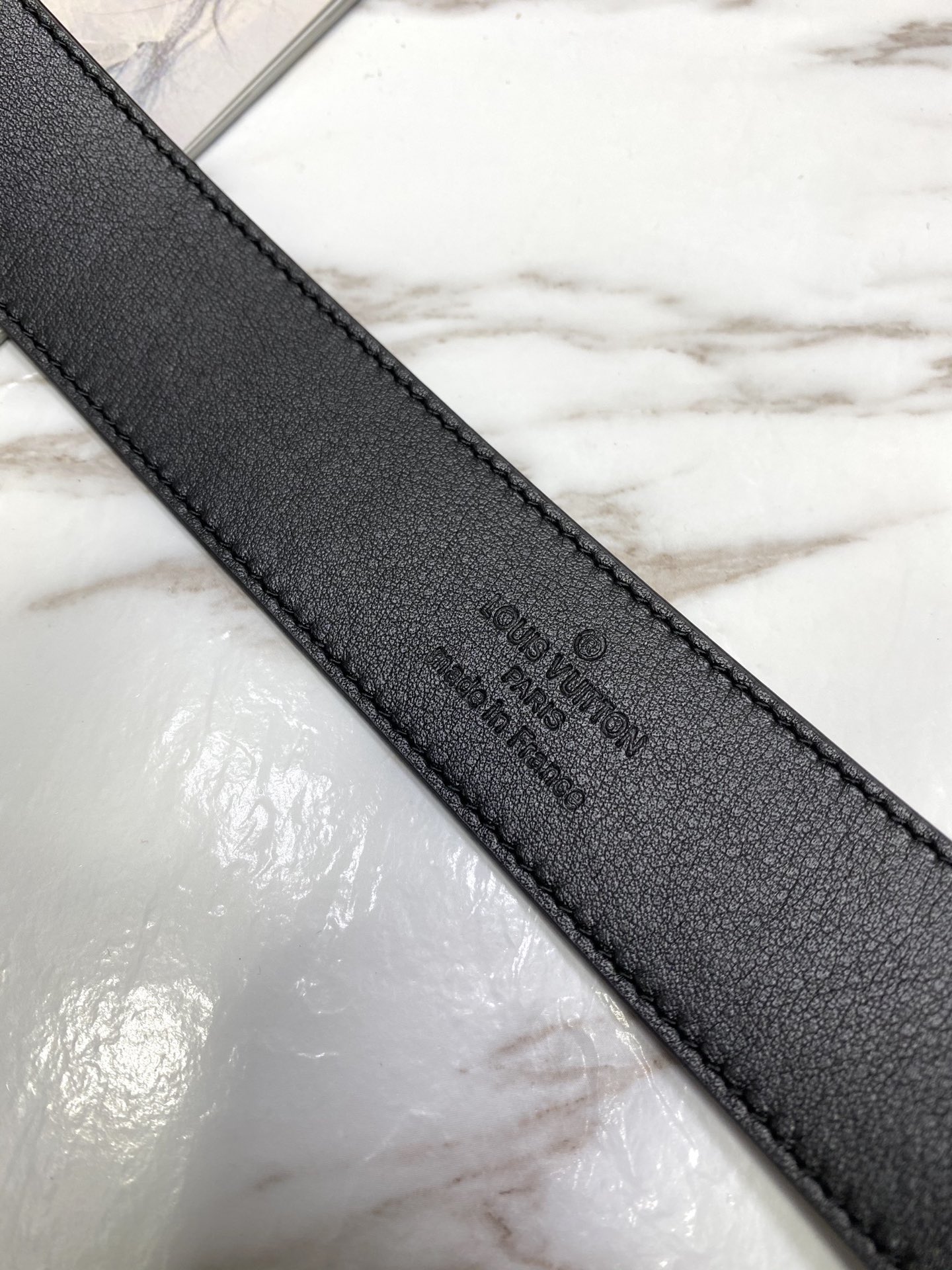 Lv路易威登LOUISVUITTON
