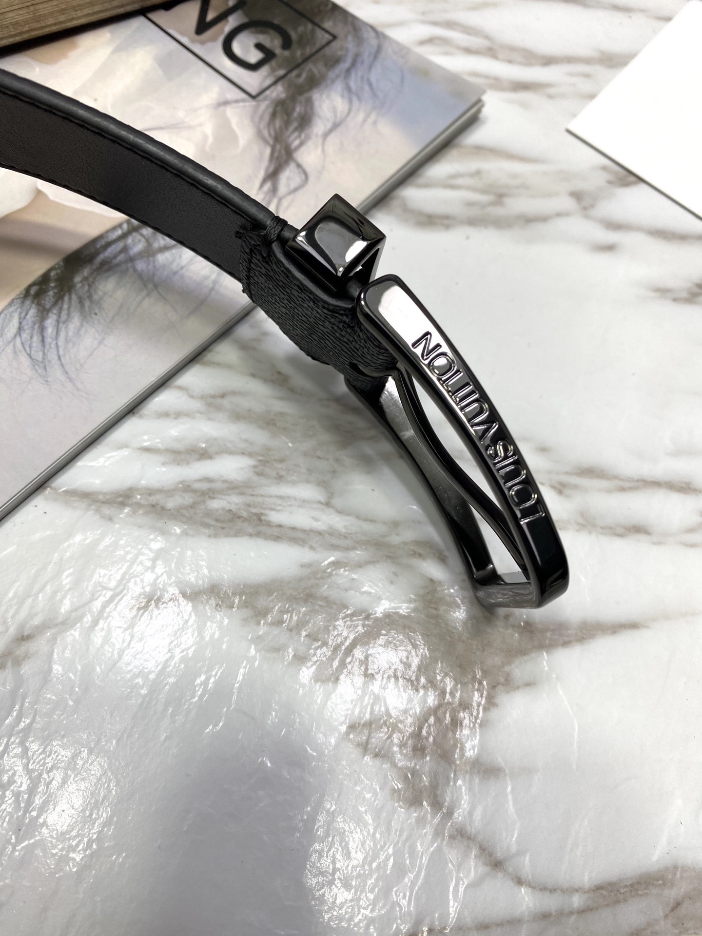 Lv路易威登LOUISVUITTON