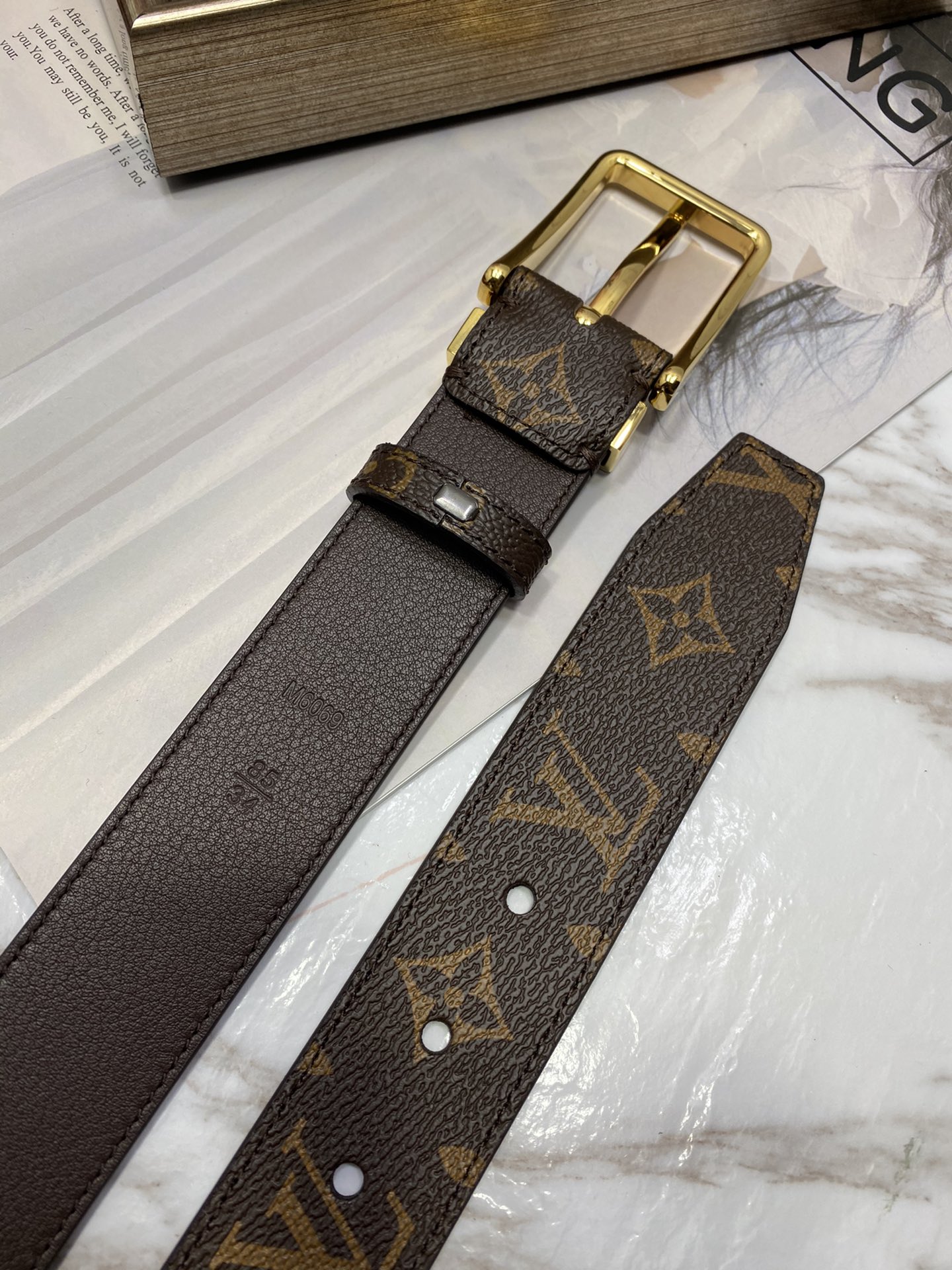 Lv路易威登LOUISVUITTON