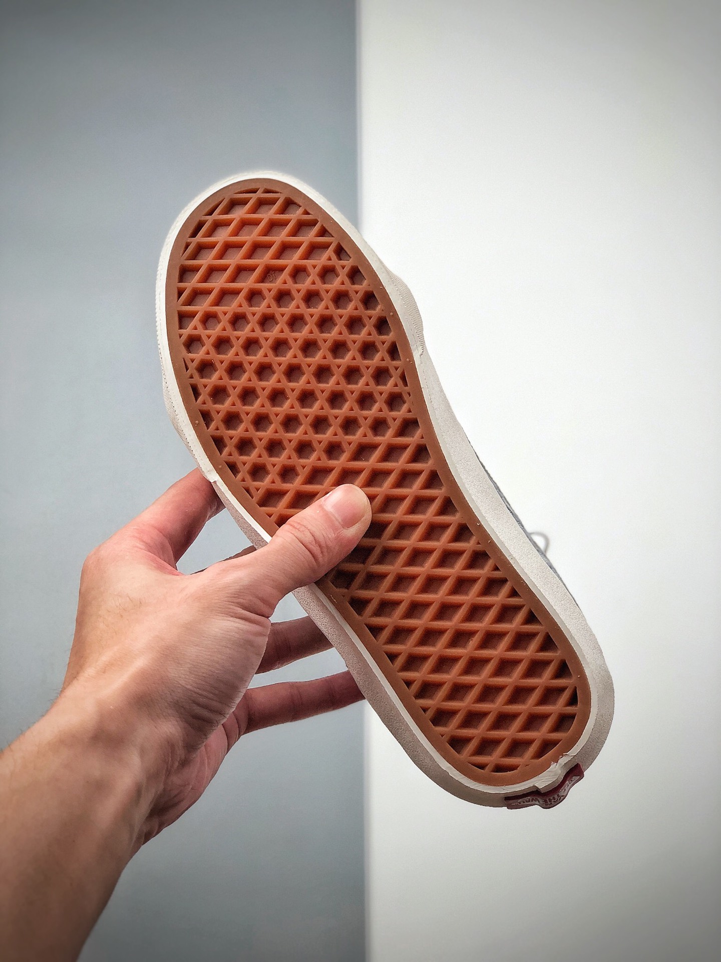 150  Dior x Vans Style 36 Decon SF“黑浅灰刺绣CD重影”万斯迪奥联名