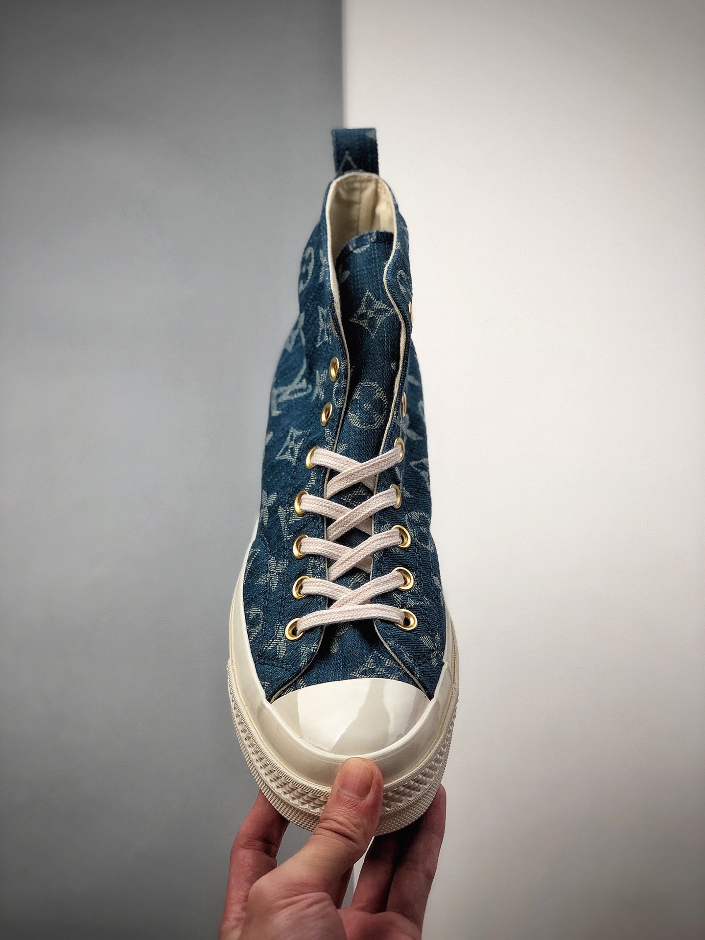 150   新款推荐 匡威 converse 1970S X LV 驴牌 联名新款历史最强版本