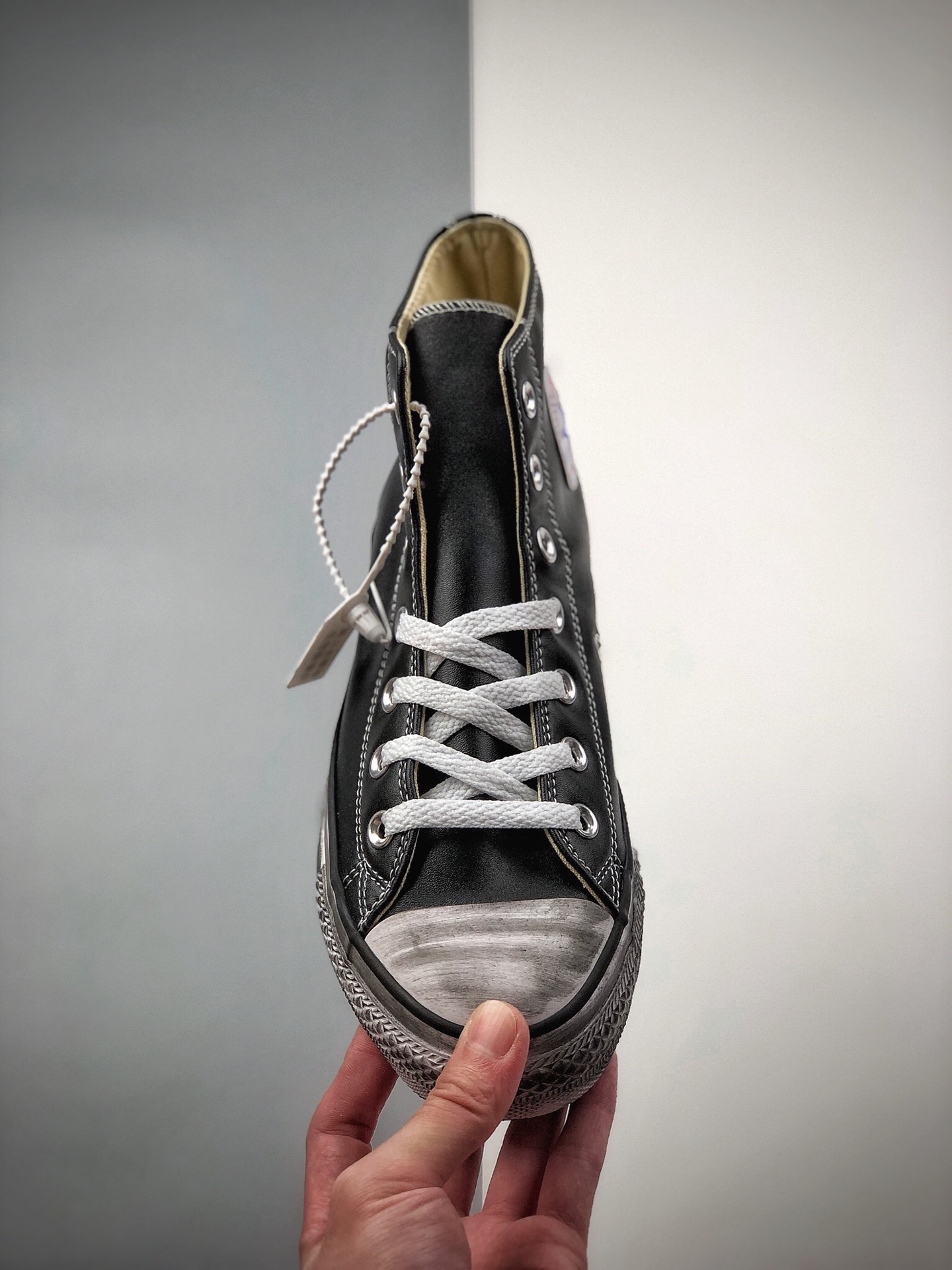 140   新品上市！ Converse Taylor All Star全明星系列