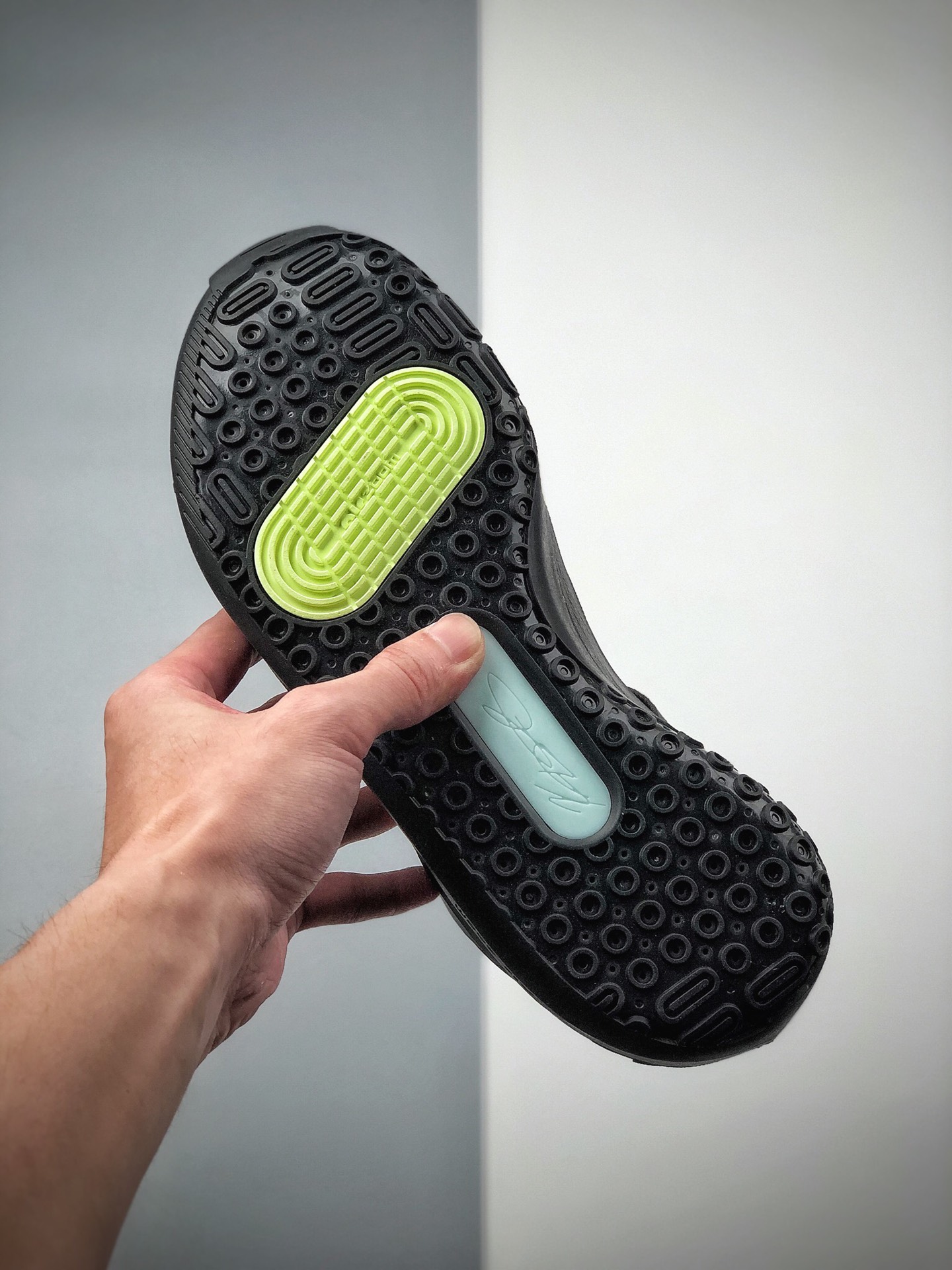 260 耐克 杜兰特 KD13 Nike Zoom KD13 杜兰特13代 男子实战篮球鞋CI9948-003