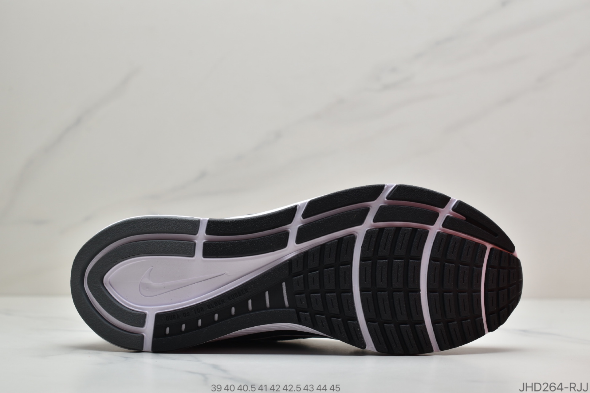 190 公司级耐克Nike Air Zoom Structure 登月系列 登月23代 CZ6720-009