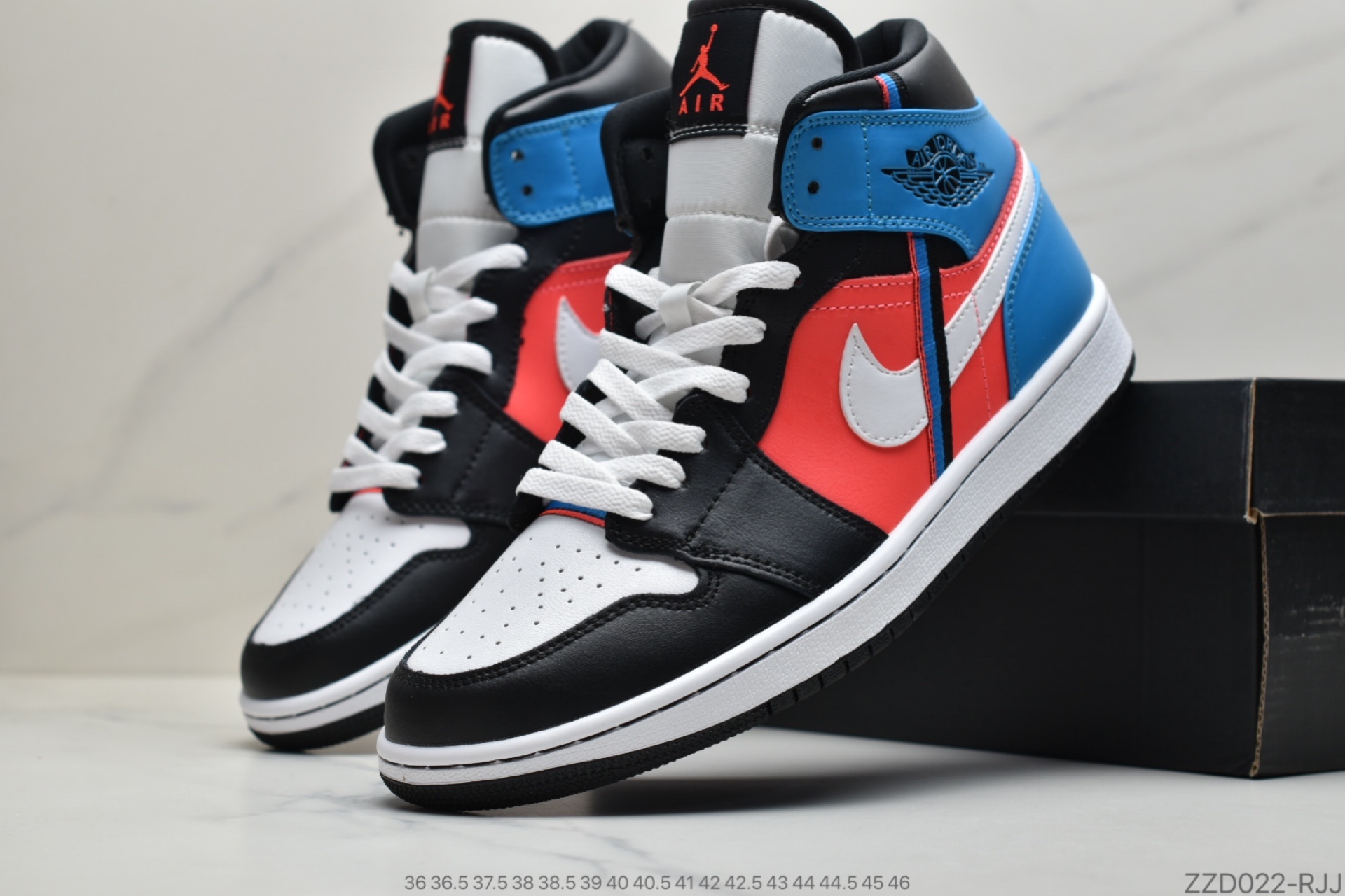 250 公司级Air Jordan 1 Mid AJ1/ 乔1 中邦CV5276-001-莆田鞋,莆田鞋货源,高仿鞋,高仿鞋货源,安福档口,莆田高仿鞋,莆田鞋批发,高仿鞋批发,莆田高仿运动鞋,高仿运动鞋,莆田运动鞋 250 公司级Air Jordan 1 Mid AJ1/ 乔1 中邦CV5276-001