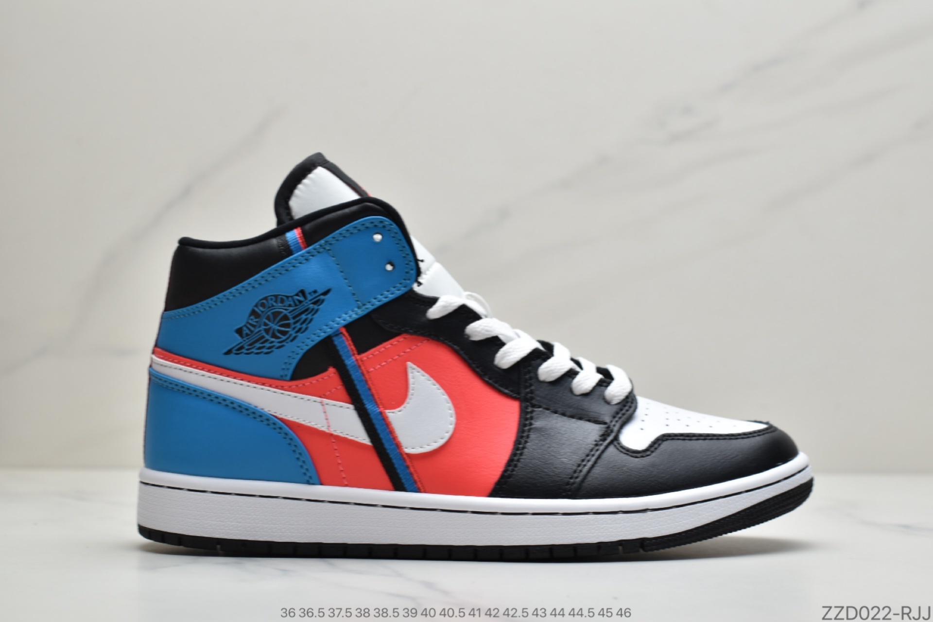 250 公司级Air Jordan 1 Mid AJ1/ 乔1 中邦CV5276-001-莆田鞋,莆田鞋货源,高仿鞋,高仿鞋货源,安福档口,莆田高仿鞋,莆田鞋批发,高仿鞋批发,莆田高仿运动鞋,高仿运动鞋,莆田运动鞋 250 公司级Air Jordan 1 Mid AJ1/ 乔1 中邦CV5276-001